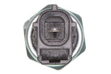 Vemo Oil Pressure Switch - Ford 1U5Z9278BA-VEM