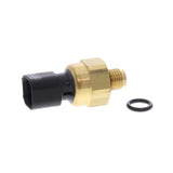 Power Steering Oil Pressure Switch - Daihatsu | YS4Z3N824EA