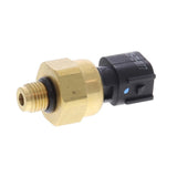 Vemo Power Steering Oil Pressure Switch - Daihatsu YS4Z3N824EA-VEM