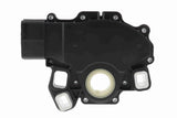 Vemo Shift Selector Lever - Ford F7TZ7F293AA-VEM