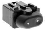 Window Regulator Switch - Daihatsu | 3L1Z14529BAA
