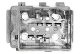 Vemo Window Regulator Switch - Daihatsu 3L1Z14529BAA-VEM