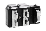 Window Regulator Switch - Lincoln | F8VZ14529AA