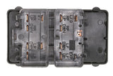 Vemo Window Regulator Switch - Lincoln F8VZ14529AA-VEM