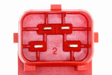 Vemo Clutch Control (Cruise Control) Switch - Ford 94BB7C534AC-VEM