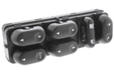 Window Regulator Switch - Ford | 3L8Z14529AAA