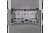Vemo Window Regulator Switch - Ford 3L8Z14529AAA-VEM