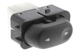 Window Regulator Switch - Ford | YF1Z14529ABA