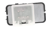 Vemo Window Regulator Switch - Ford YF1Z14529ABA-VEM