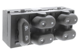 Window Regulator Switch - Ford | 5L1Z14529AA