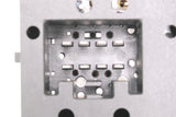 Vemo Window Regulator Switch - Ford 5L1Z14529AA-VEM