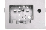 Vemo Window Regulator Switch - Ford 5L1Z14529AA-VEM
