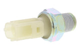Oil Pressure Switch - Ford | 6U5Z9278D