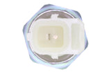 Vemo Oil Pressure Switch - Ford 6U5Z9278D-VEM