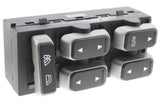 Window Regulator Switch - Ford | 5W1Z14529BA