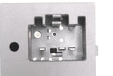 Vemo Window Regulator Switch - Ford 5W1Z14529BA-VEM