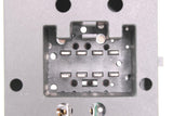 Vemo Window Regulator Switch - Ford 5W1Z14529BA-VEM