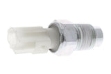 Oil Pressure Switch - Ford | 6U5Z9278N