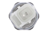 Vemo Oil Pressure Switch - Ford 6U5Z9278N-VEM