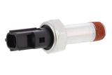 Oil Pressure Switch - Ford | 6U5Z9278K
