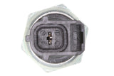 Vemo Oil Pressure Switch - Ford 6U5Z9278K-VEM