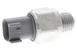 Reverse Light Switch - Ford | 1908919