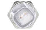 Vemo Reverse Light Switch - Ford 1908919-VEM