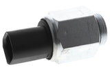 Reverse Light Switch - Ford | CM5Z15520A