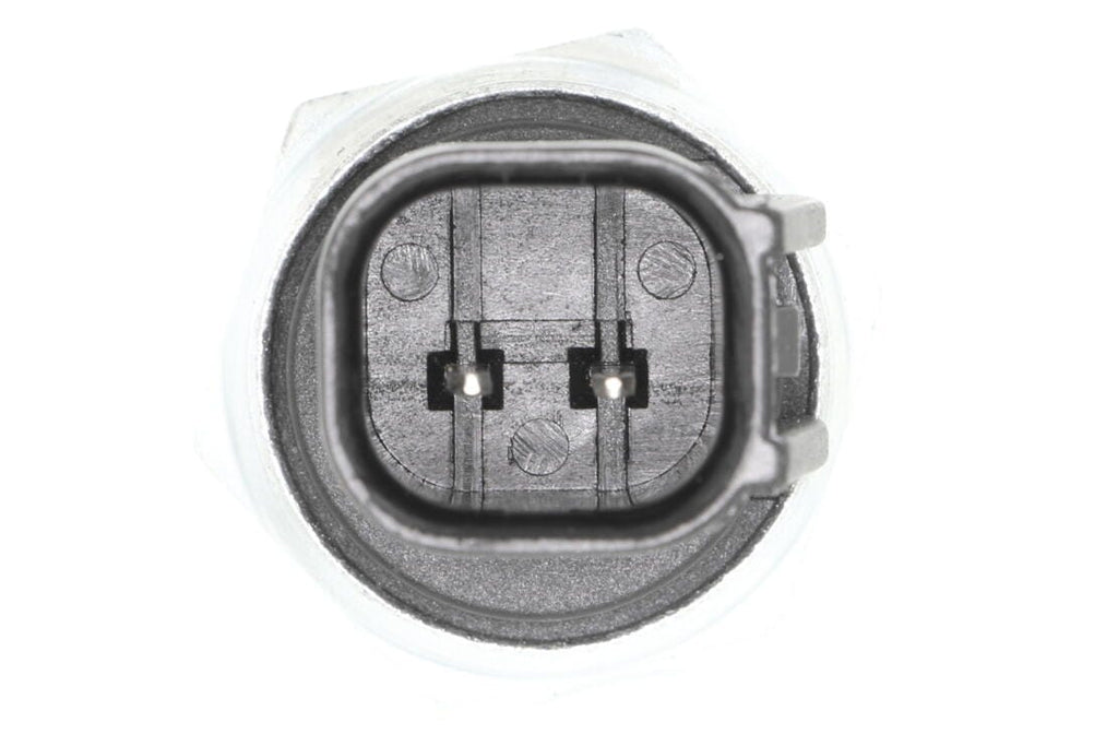 Reverse Light Switch Ford CM5Z15520A UroTuning