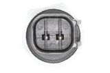 Vemo Reverse Light Switch - Ford CM5Z15520A-VEM