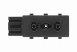 Seat Adjustment Switch - Ford | 9L3Z14A701A