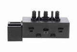 Vemo Seat Adjustment Switch - Ford 9L3Z14A701A-VEM