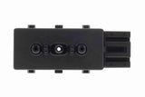 Seat Adjustment Switch - Ford | 9F9Z14A701A