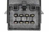 Vemo Seat Adjustment Switch - Ford 9F9Z14A701A-VEM