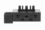 Vemo Seat Adjustment Switch - Ford 9F9Z14A701A-VEM