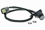 Reverse Camera - Ford | 8L3Z19G490C