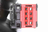 Vemo Reverse Camera - Ford AR3Z6344210BA-VEM