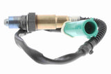 Oxygen Sensor - Ford | 7M5906262D