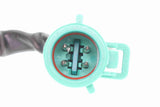 Vemo Oxygen Sensor - Ford 7M5906262D-VEM
