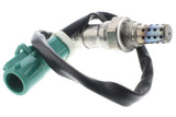 Oxygen Sensor - Ford | 1S7F9F472AB