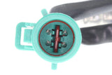 Vemo Oxygen Sensor - Ford 1S7F9F472AB-VEM