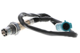 Oxygen Sensor - Ford | 4140960