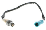 Oxygen Sensor - Ford | 3517468
