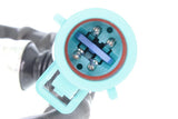 Vemo Oxygen Sensor - Ford 3517468-VEM