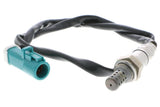 Oxygen Sensor - Ford | 196A9G444BA