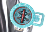 Vemo Oxygen Sensor - Ford 196A9G444BA-VEM