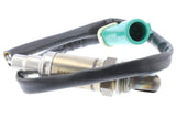 Oxygen Sensor - Ford | 4174510