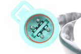 Vemo Oxygen Sensor - Ford 4174510-VEM