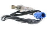 Oxygen Sensor - Ford | 4174512
