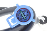 Vemo Oxygen Sensor - Ford 4174512-VEM